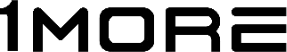 1More Latin America logo