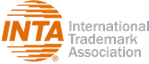 International Trademark Association logo