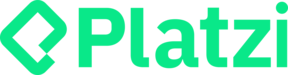 Platzi logo