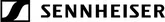 Sennheiser logo