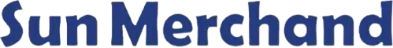 Sun Merchand International logo
