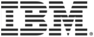 IBM logo